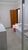 Sobrado, 3 quartos, 160 m² - Foto 4