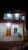 Sobrado, 3 quartos, 160 m² - Foto 4