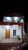 Sobrado, 3 quartos, 160 m² - Foto 7