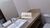 Sobrado, 3 quartos, 160 m² - Foto 24