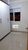 Sobrado, 3 quartos, 160 m² - Foto 21