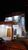 Sobrado, 3 quartos, 160 m² - Foto 20