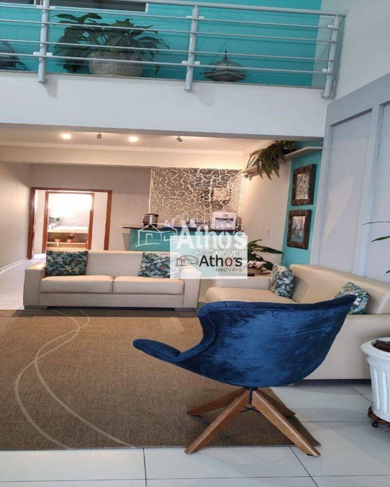Loja-Salão, 260 m² - Foto 9