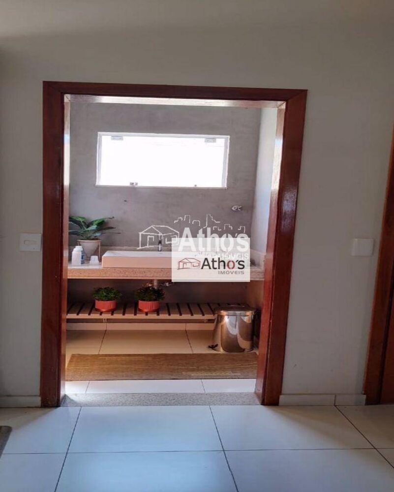 Loja-Salão, 260 m² - Foto 10