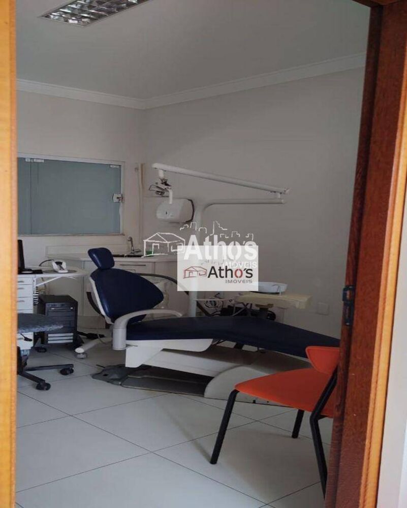 Loja-Salão, 260 m² - Foto 7