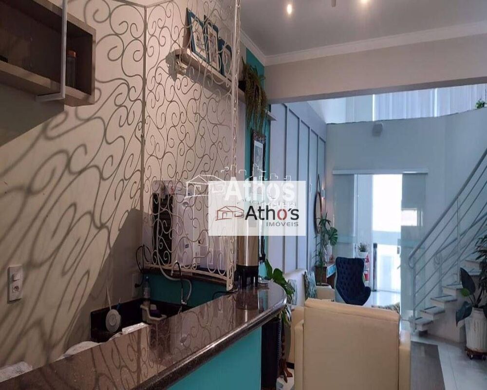 Loja-Salão, 260 m² - Foto 11