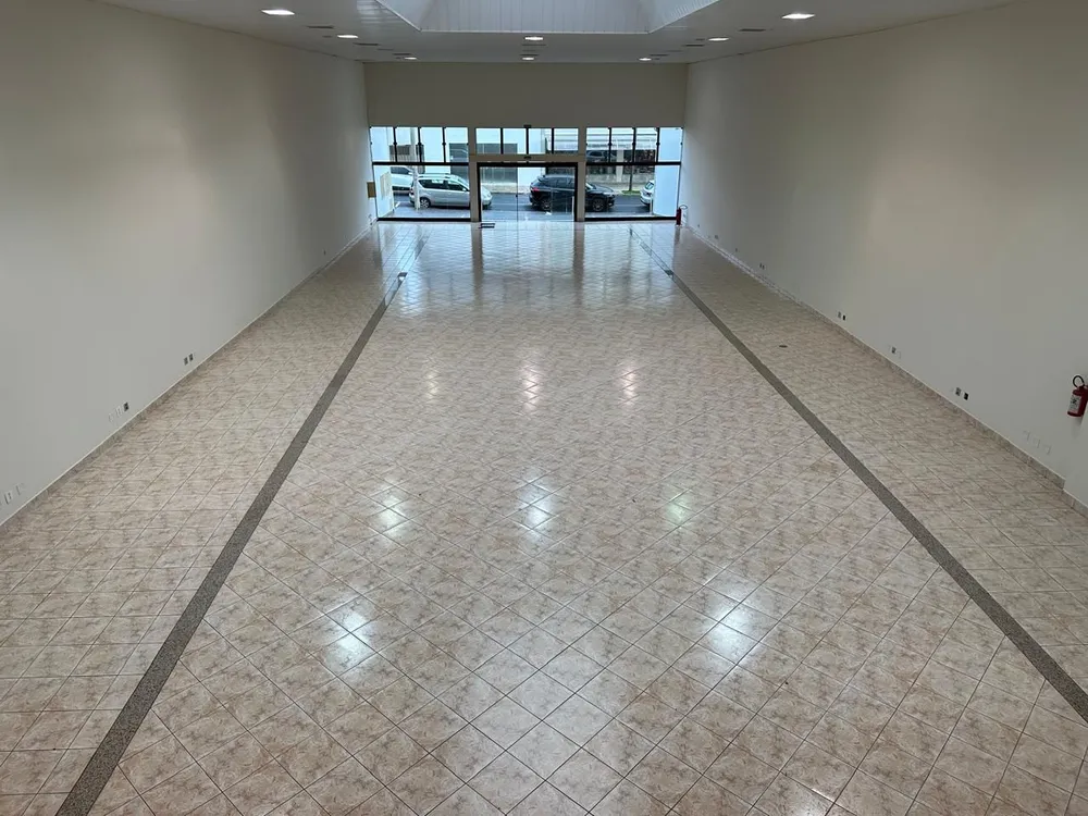 Loja-Salão, 600 m² - Foto 9