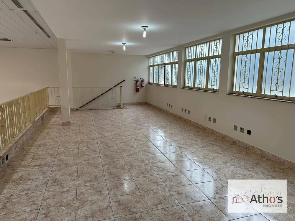 Loja-Salão, 600 m² - Foto 8