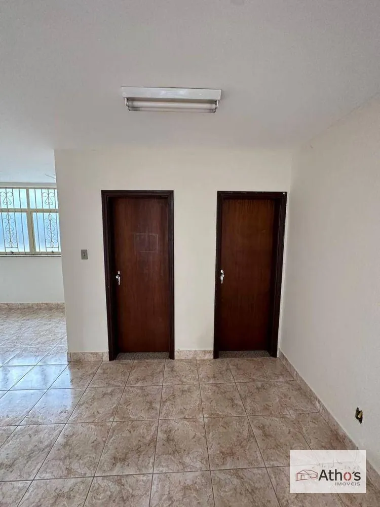 Loja-Salão, 600 m² - Foto 6