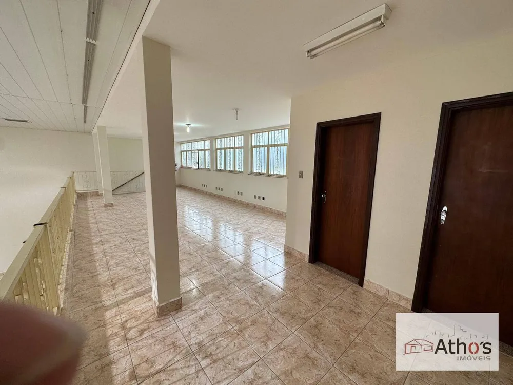 Loja-Salão, 600 m² - Foto 7