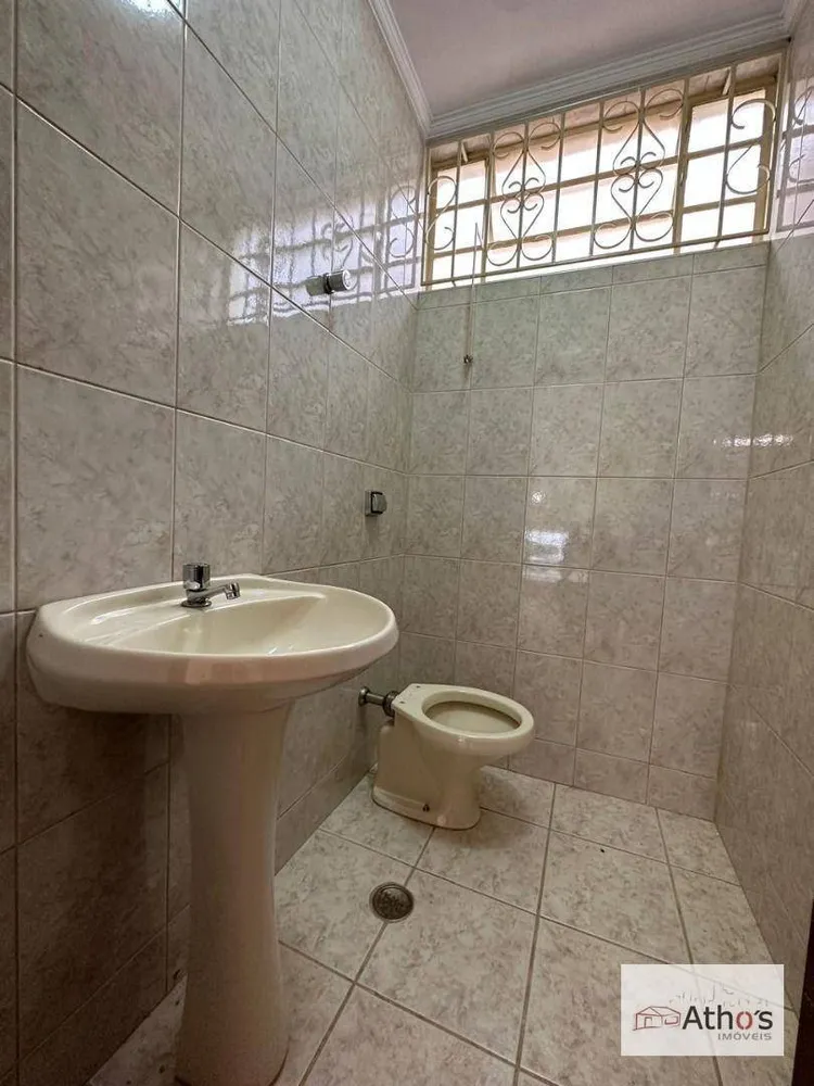 Loja-Salão, 600 m² - Foto 10