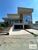 Casa, 3 quartos, 300 m² - Foto 2