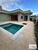 Casa, 3 quartos, 300 m² - Foto 4