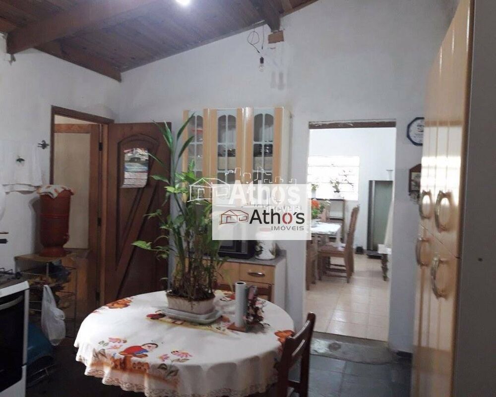 Sítio, 3 quartos, 2 hectares - Foto 4