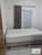 Casa, 3 quartos, 135 m² - Foto 3