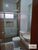 Casa, 3 quartos, 135 m² - Foto 6