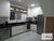 Casa, 3 quartos, 135 m² - Foto 1