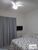 Casa, 3 quartos, 135 m² - Foto 5