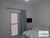 Casa, 3 quartos, 135 m² - Foto 11