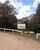 Terreno, 2 hectares - Foto 3