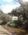 Terreno, 2 hectares - Foto 4
