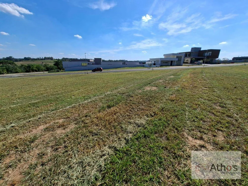 Terreno, 1006 m² - Foto 4
