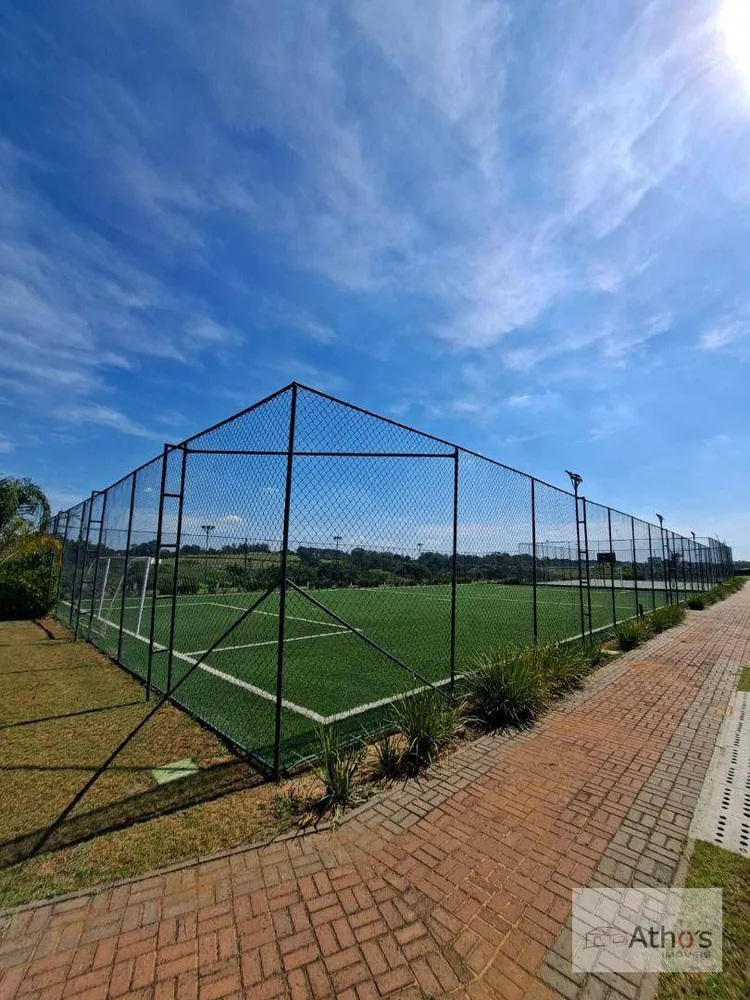 Terreno, 1006 m² - Foto 11