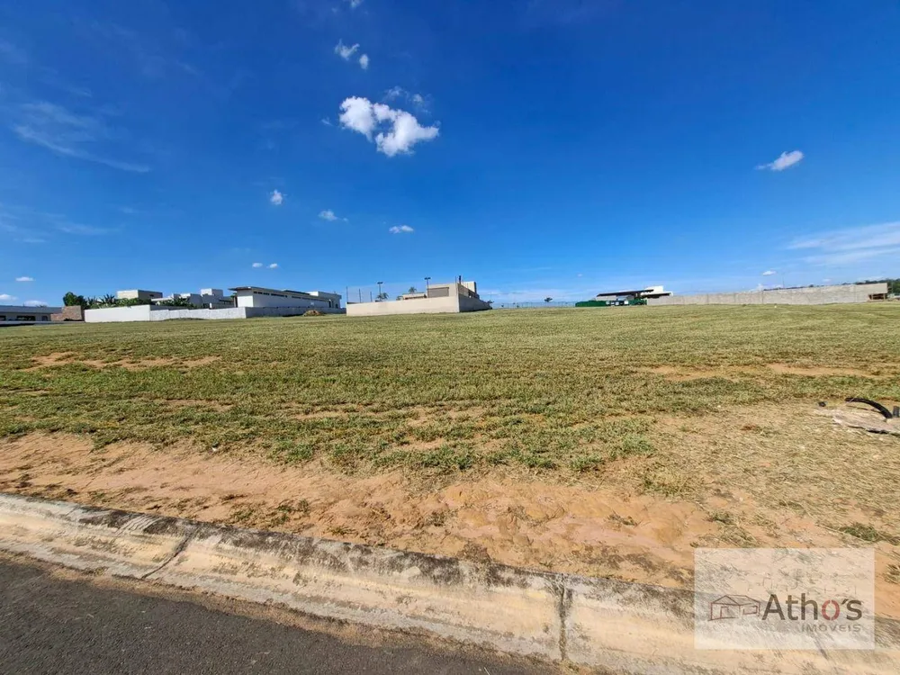Terreno, 1006 m² - Foto 3