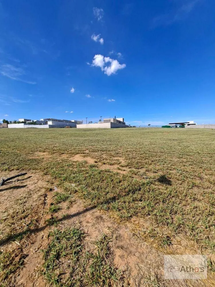 Terreno, 1006 m² - Foto 6