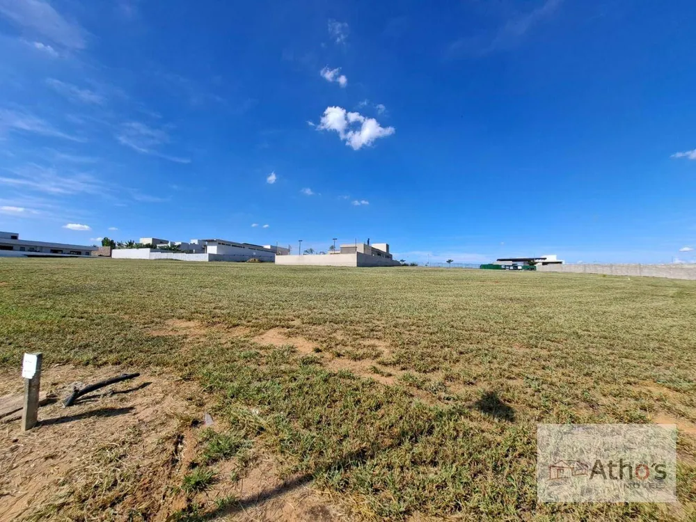 Terreno, 1006 m² - Foto 5