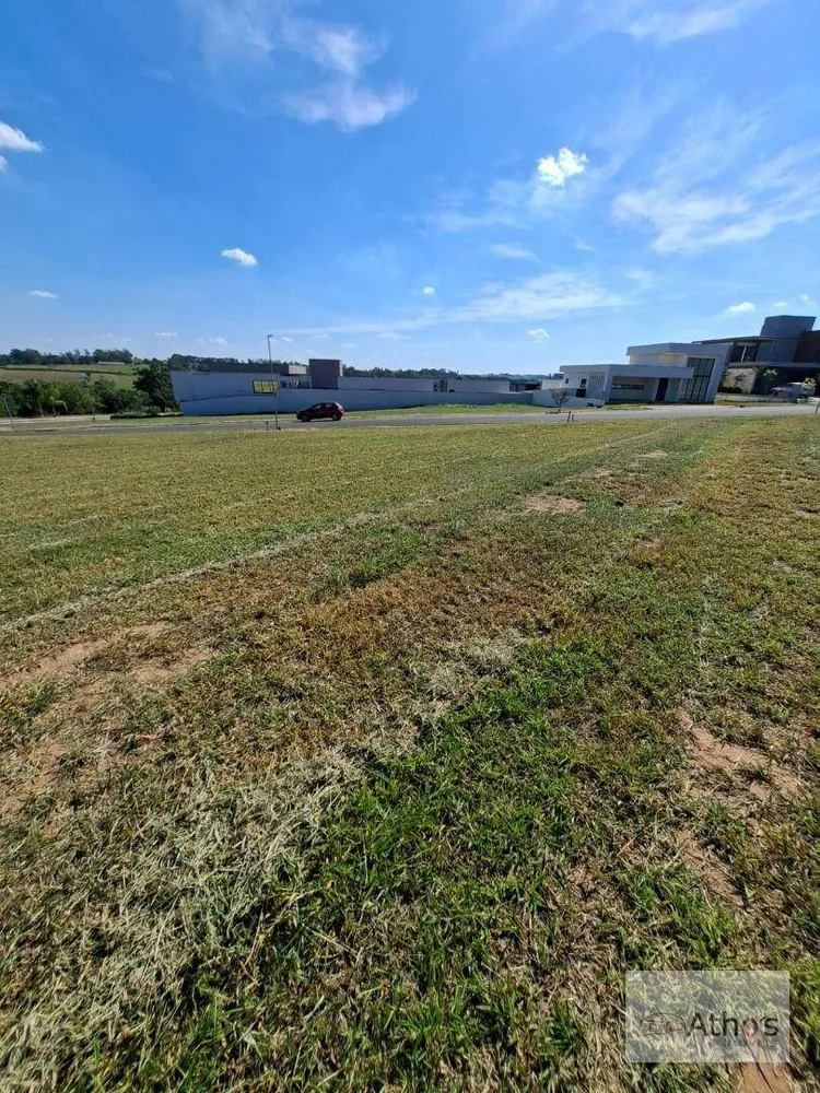 Terreno, 1006 m² - Foto 2