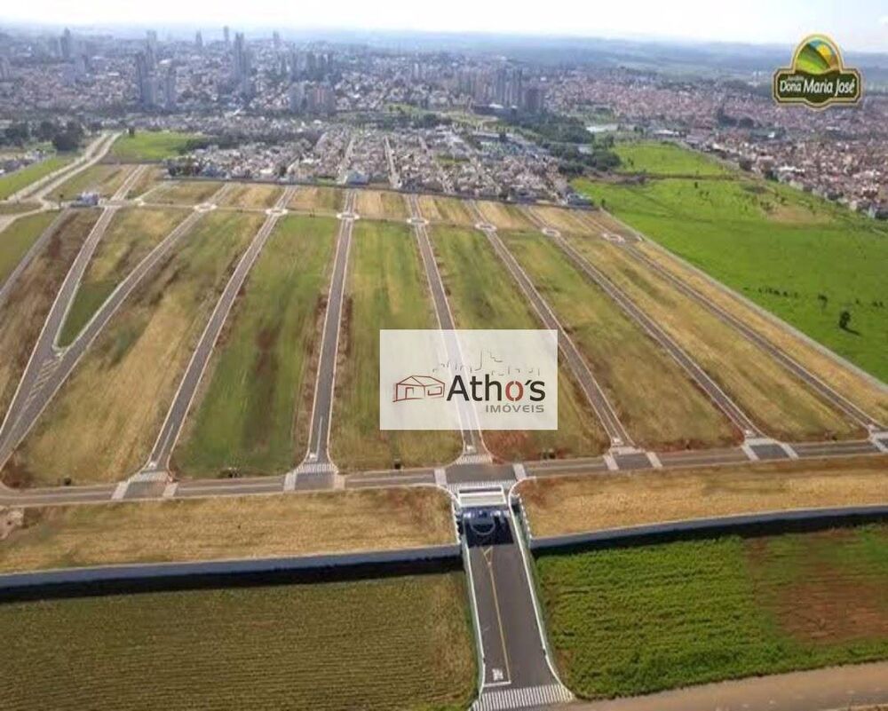 Loteamento e Condomínio, 394 m² - Foto 10