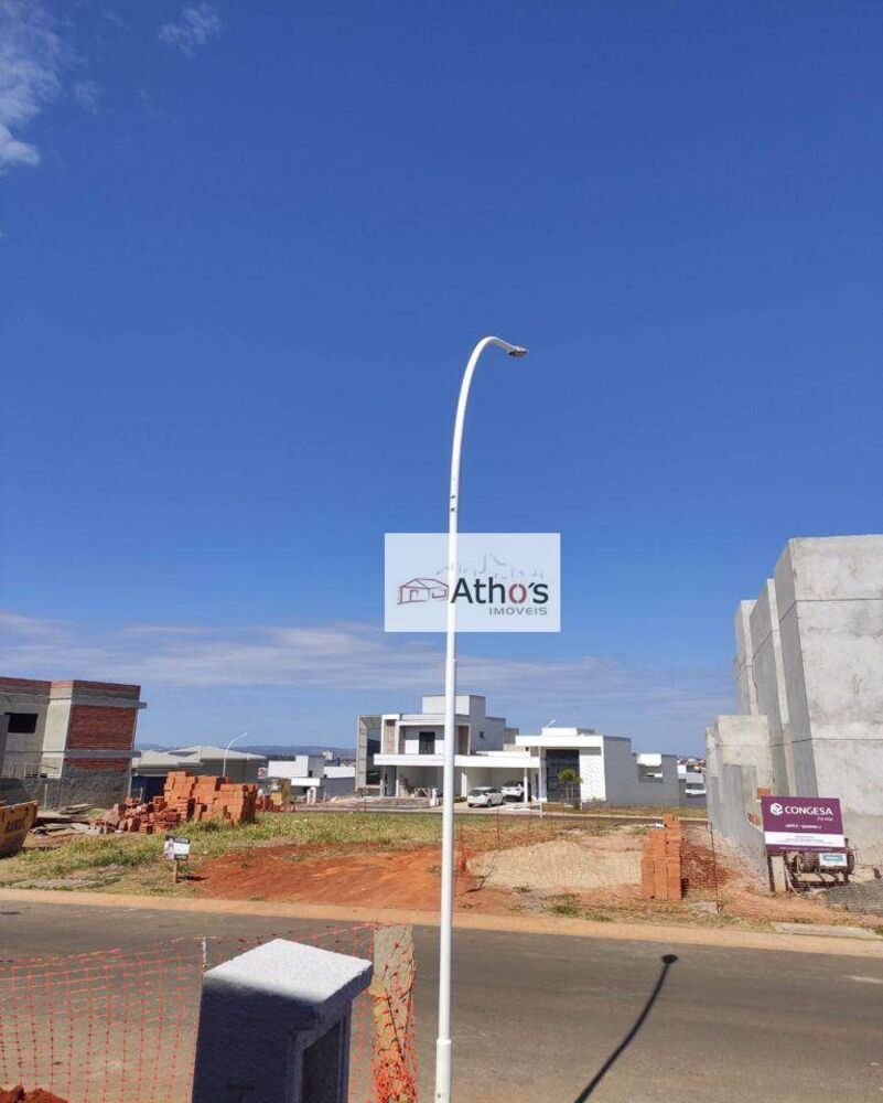 Loteamento e Condomínio, 394 m² - Foto 6