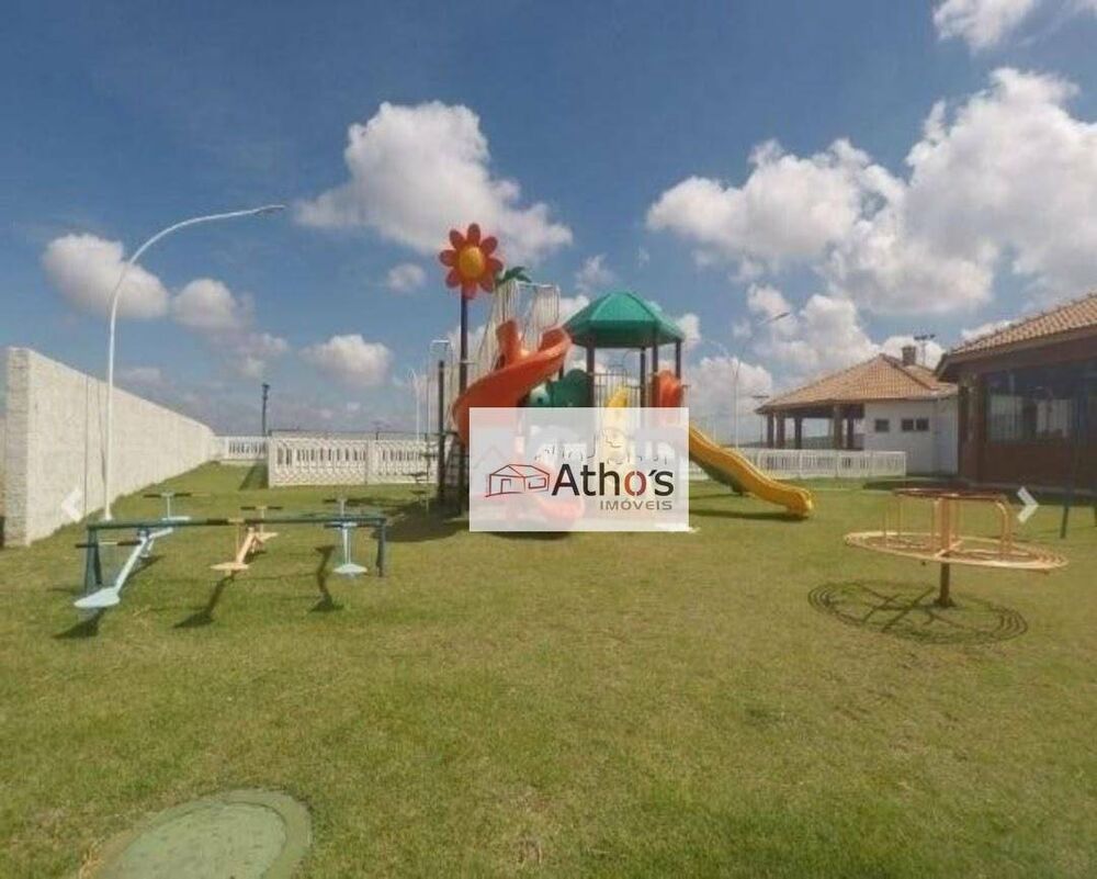 Loteamento e Condomínio, 394 m² - Foto 8