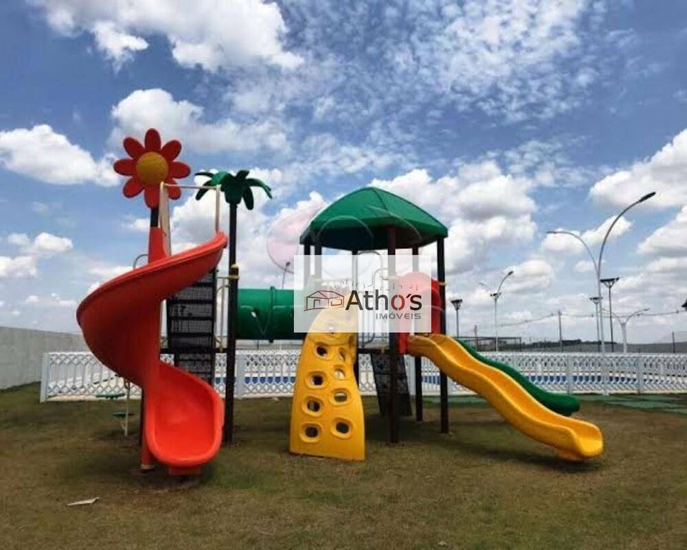 Loteamento e Condomínio, 394 m² - Foto 7