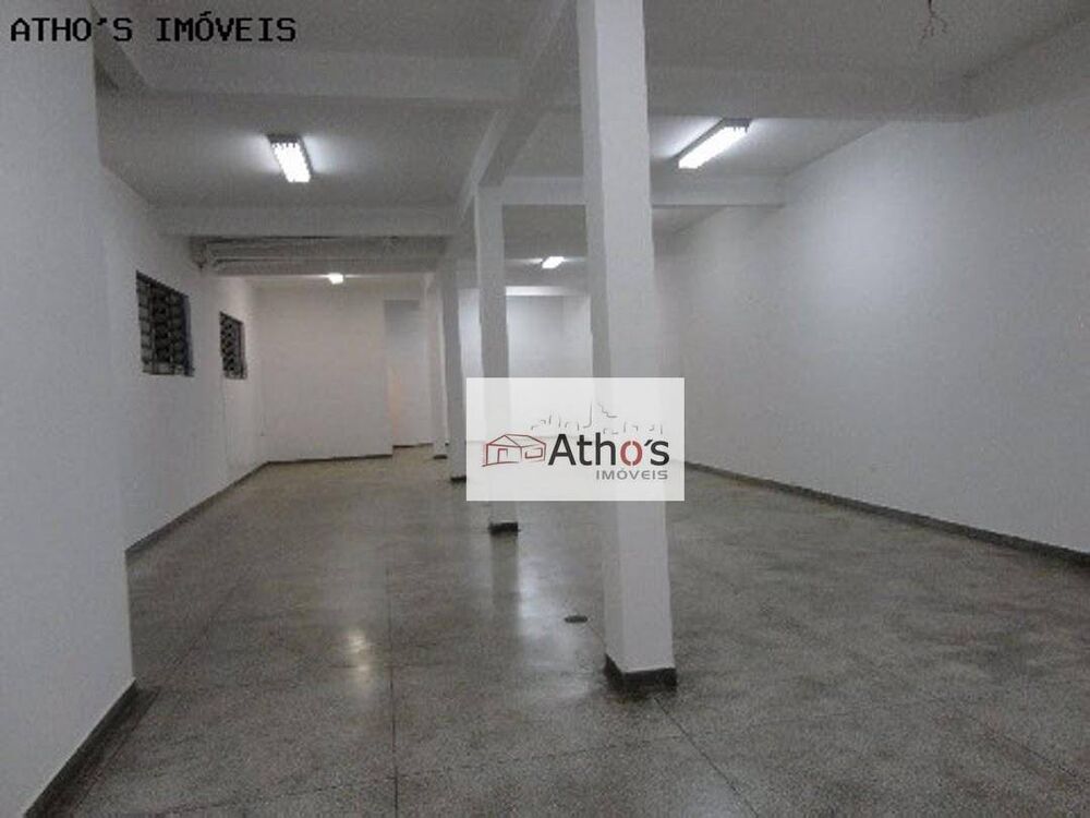 Loja-Salão, 470 m² - Foto 5