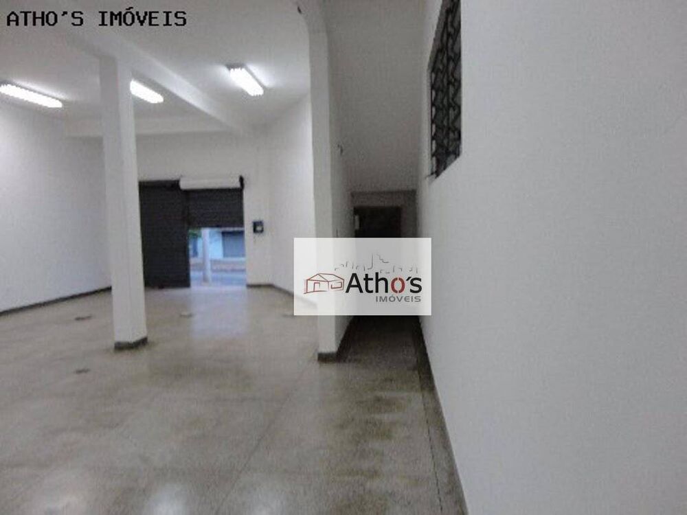 Loja-Salão, 470 m² - Foto 6