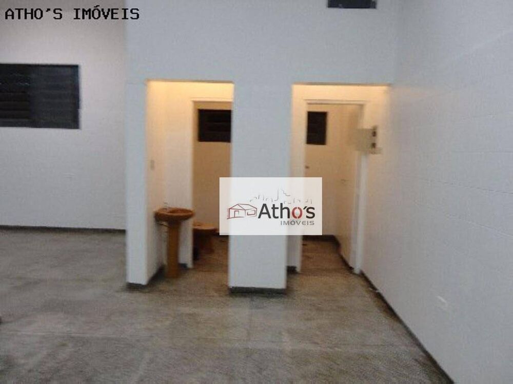 Loja-Salão, 470 m² - Foto 3