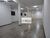Loja-Salão, 470 m² - Foto 1