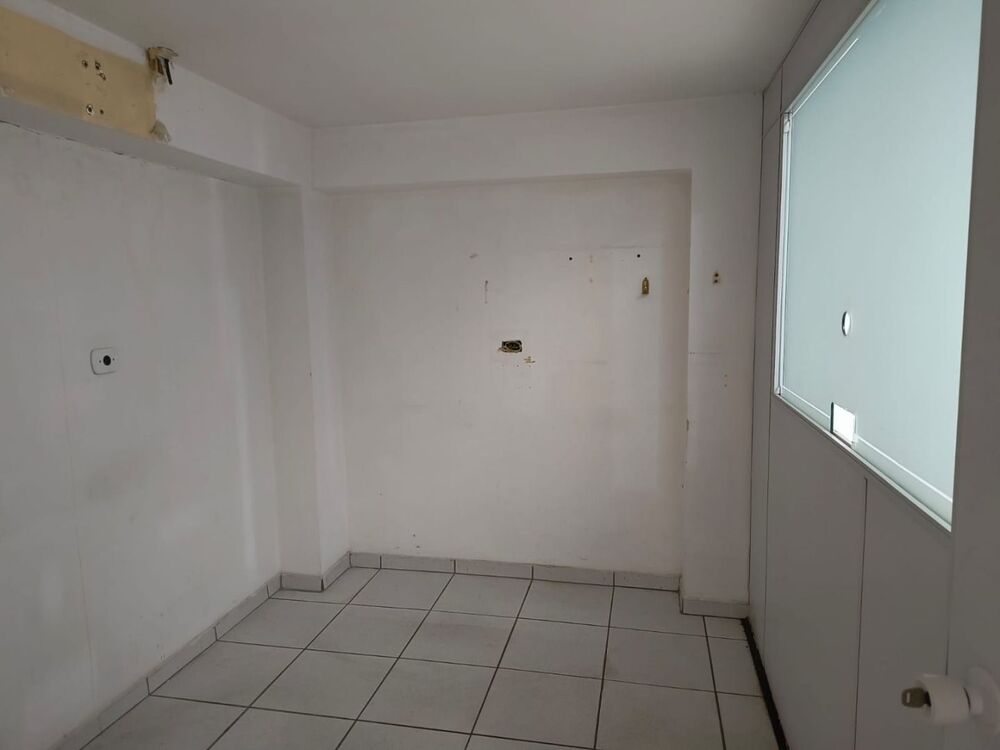 Loja-Salão, 300 m² - Foto 3