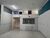 Loja-Salão, 300 m² - Foto 4