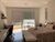 Sobrado, 3 quartos, 510 m² - Foto 16