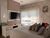 Sobrado, 3 quartos, 510 m² - Foto 19