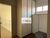 Sobrado, 3 quartos, 510 m² - Foto 14