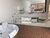 Sobrado, 3 quartos, 510 m² - Foto 10