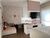 Sobrado, 3 quartos, 510 m² - Foto 20