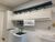 Sobrado, 3 quartos, 510 m² - Foto 30