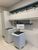 Sobrado, 3 quartos, 510 m² - Foto 31