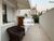 Sobrado, 3 quartos, 510 m² - Foto 32