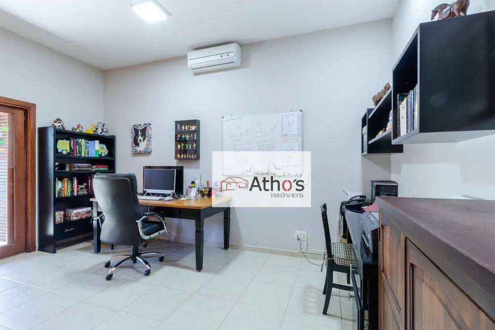 Chácara, 4 quartos, 5000 m² - Foto 11